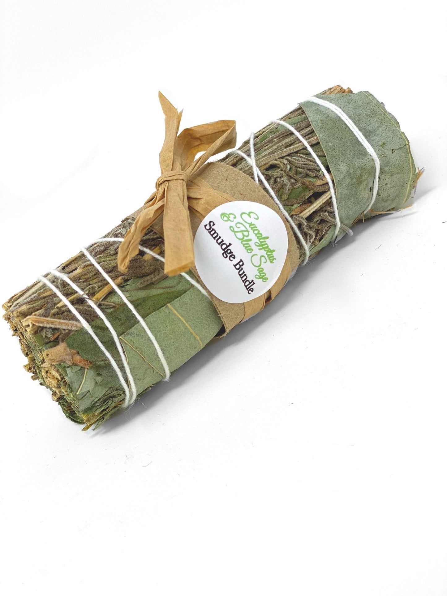 Sage Bundles